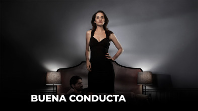 Imagen de Buena conducta (T1) - 2