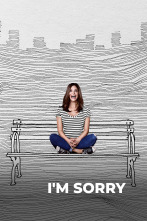 Imagen de I'm Sorry (T1) - 3