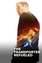 Imagen de Transporter Legacy - 1