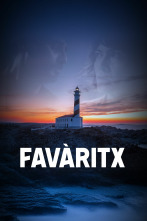 Imagen de Favàritx (T1) - 1