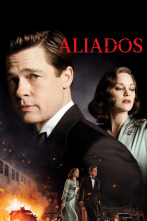 Imagen de Aliados - 1