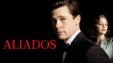 Imagen de Aliados - 2