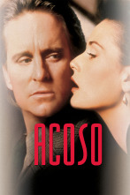 Imagen de Acoso - 4