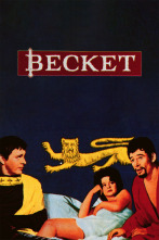 Imagen de Becket - 3