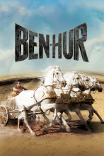 Imagen de Ben-Hur - 3