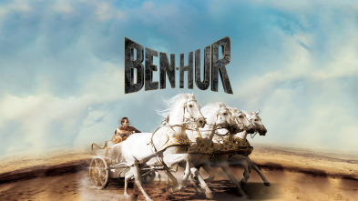 Imagen de Ben-Hur - 4