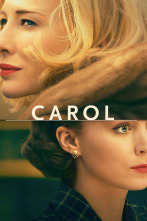 Imagen de Carol - 3