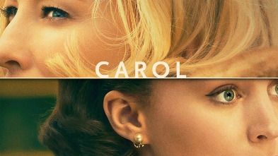 Imagen de Carol - 4