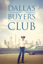 Imagen de Dallas Buyers Club - 3