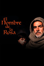 Imagen de El nombre de la rosa - 3