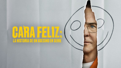 Imagen de Cara feliz: la... (T1): Ep.3 ¿Valió la pena? - 2
