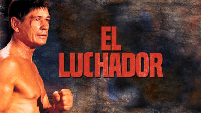 Imagen de El luchador - 2