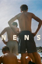 Imagen de Nens - 1