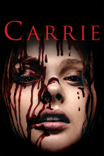 Imagen de Carrie - 1