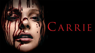 Imagen de Carrie - 2