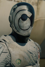 Imagen de Matabot (T1): Ep.1 LibreComercio - 1