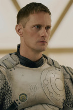 Imagen de Matabot (T1): Ep.2 Contacto Visual - 1