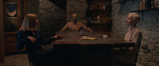 Imagen de Oddity - 4