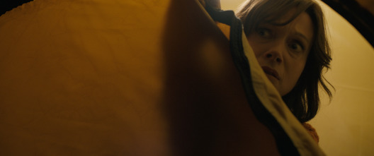 Imagen de Oddity - 5