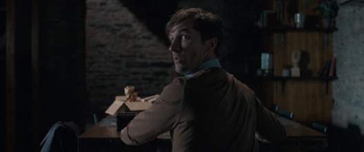 Imagen de Oddity - 6