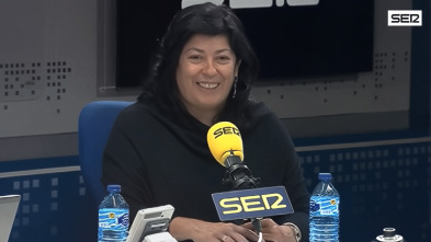 Imagen de Almudena - 7