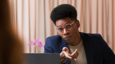 Imagen de Belleza mortal (T1): Ep.13 - 2