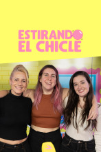 Imagen de Estirando el chicle (T7): Tremenda rajada con Carol y Vicky - 1