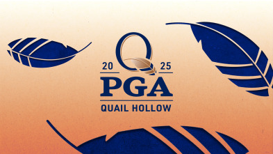 Imagen de PGA Championship (2025) - 2