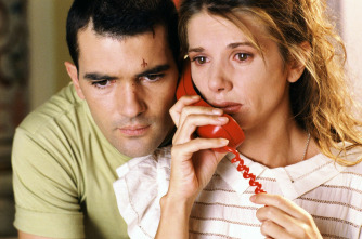 Imagen de ¡Átame! - 14