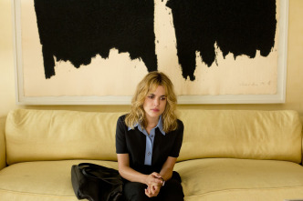 Imagen de Julieta - 13