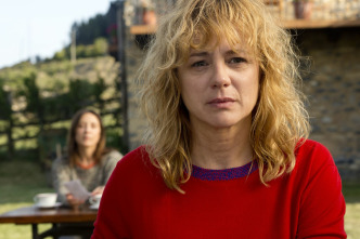 Imagen de Julieta - 14