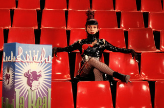Imagen de Kika - 13