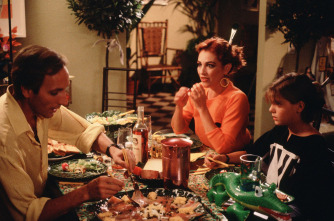 Imagen de La ley del deseo - 11