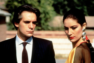 Imagen de Matador - 9