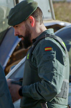 Imagen de Seprona en acción: Ep.4 - 1