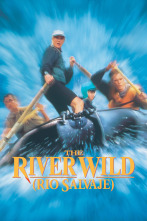 Imagen de Río salvaje - 1