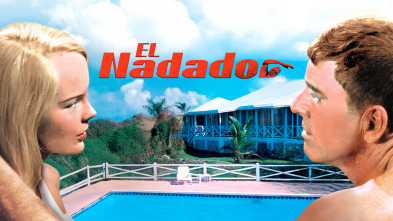 Imagen de El nadador - 2