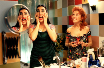 Imagen de Kika - 14
