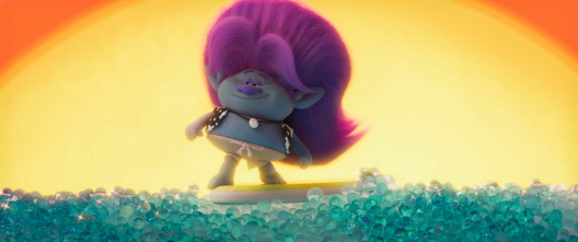 Imagen de Trolls 3: Todos juntos - 13