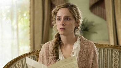 Imagen de Gentleman Jack (T1): Ep.6 ¿Las mujeres hacen eso? - 2