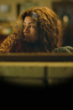 Imagen de Euphoria Special... (T1): Ep.1 Euphoria: Las rayadas no son eternas - 1