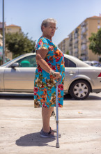 Imagen de Ellas en la ciudad - 3
