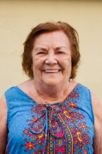 Imagen de Ellas en la ciudad - 6