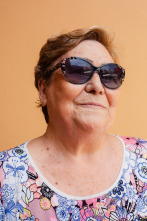 Imagen de Ellas en la ciudad - 10