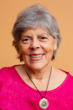 Imagen de Ellas en la ciudad - 14
