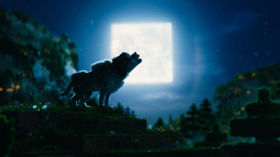 Imagen de Una película de Minecraft - 11
