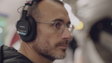 Imagen de Cómo el streaming revolucionó la música - 6