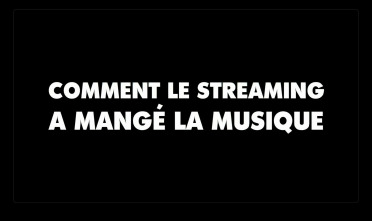 Imagen de Cómo el streaming revolucionó la música - 15