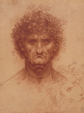 Imagen de Leonardo da Vinci  - 4