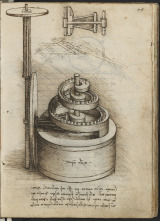 Imagen de Leonardo da Vinci  - 6